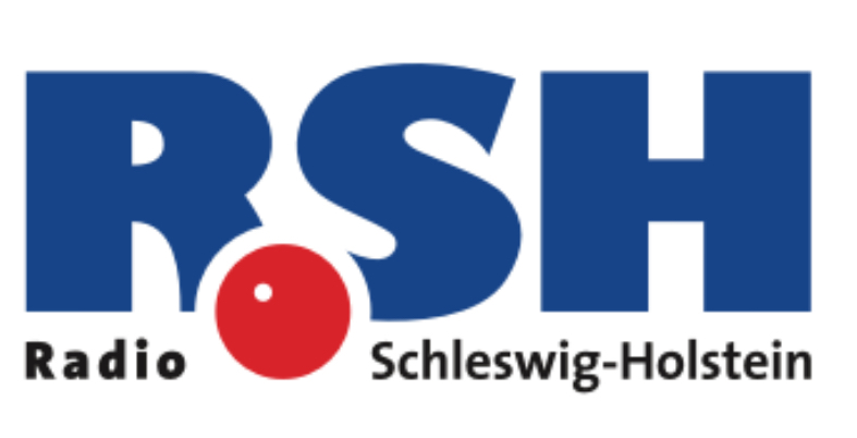 Radio Schleswig-Holstein
