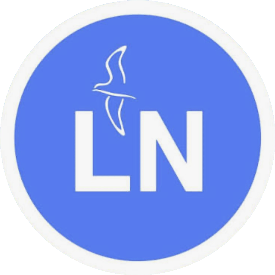 Lübecker Nachrichten